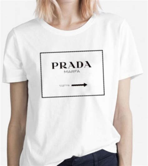 prada t shirt cheap|paypal prada t shirt.